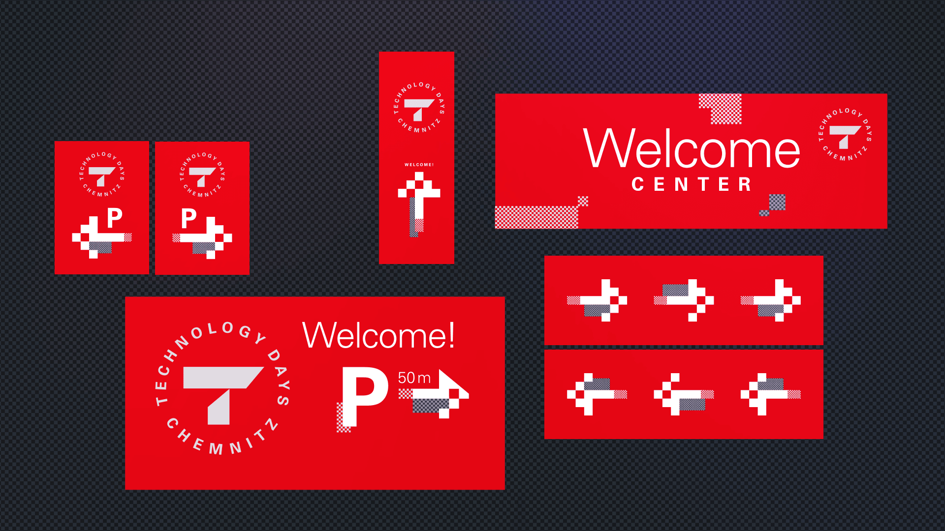 05 Leitsystem Outdoor 2